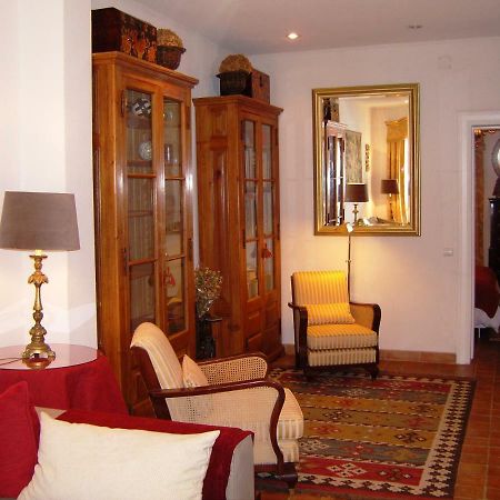 Apartament Estrela Park Lizbona Zewnętrze zdjęcie