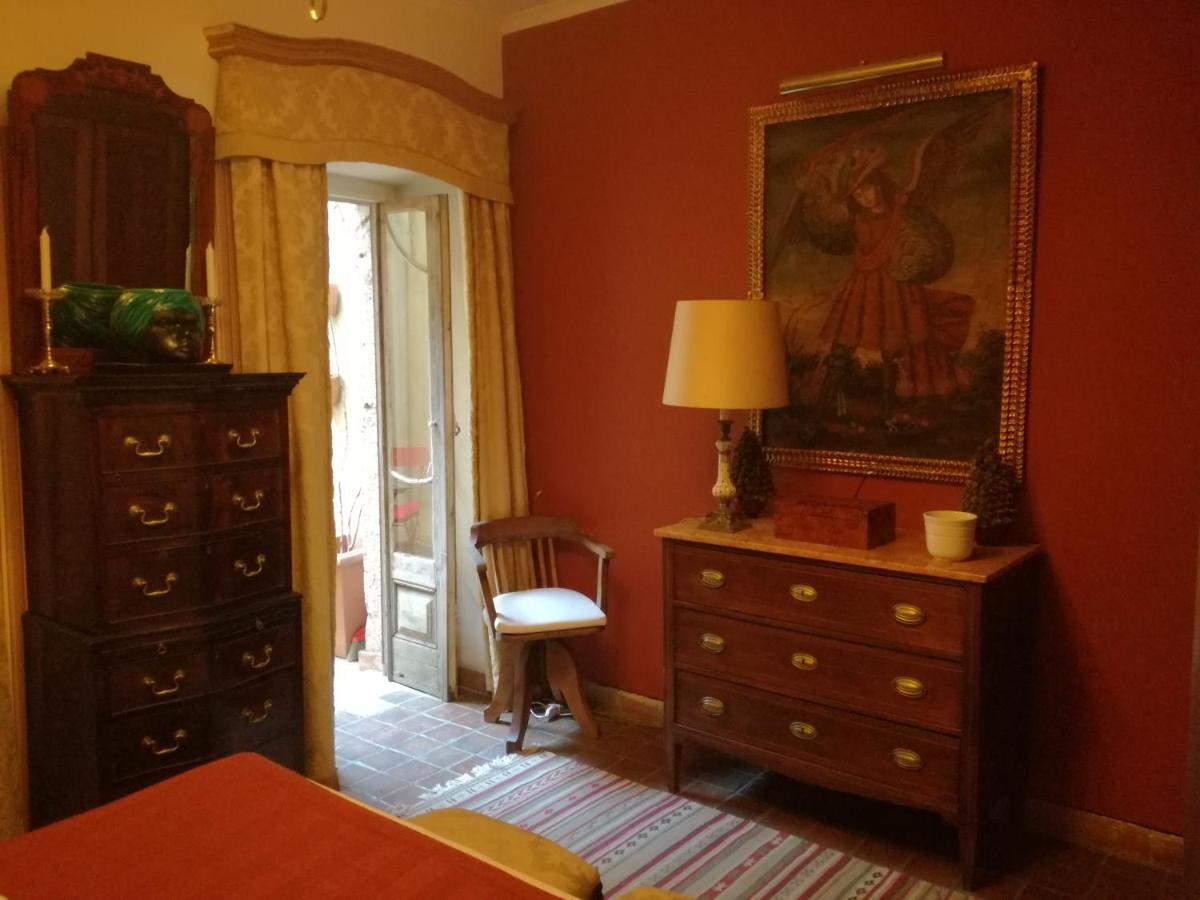 Apartament Estrela Park Lizbona Zewnętrze zdjęcie