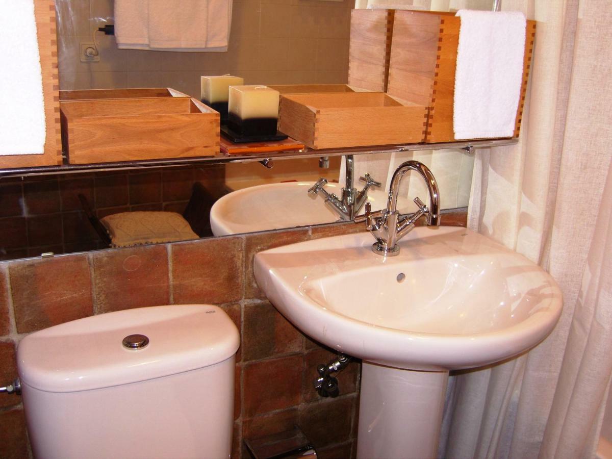 Apartament Estrela Park Lizbona Zewnętrze zdjęcie